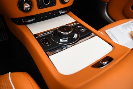 Used 2021 Rolls-Royce Dawn  | Chicago, IL