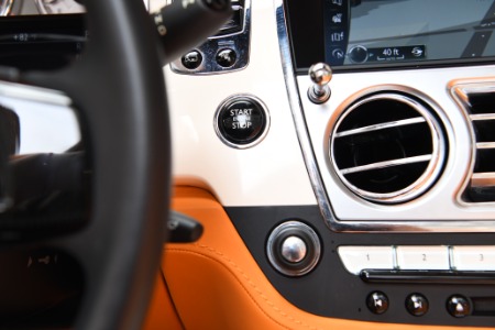 Used 2021 Rolls-Royce Dawn  | Chicago, IL