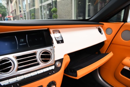 Used 2021 Rolls-Royce Dawn  | Chicago, IL