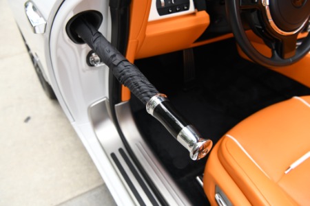 Used 2021 Rolls-Royce Dawn  | Chicago, IL