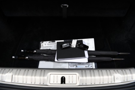 Used 2021 Rolls-Royce Dawn  | Chicago, IL