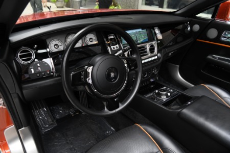 Used 2020 Rolls-Royce Dawn  | Chicago, IL