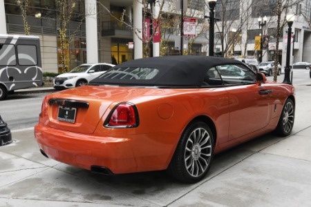 Used 2020 Rolls-Royce Dawn  | Chicago, IL