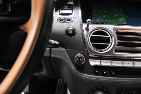 Used 2018 Rolls-Royce Wraith LUMINARY | Chicago, IL