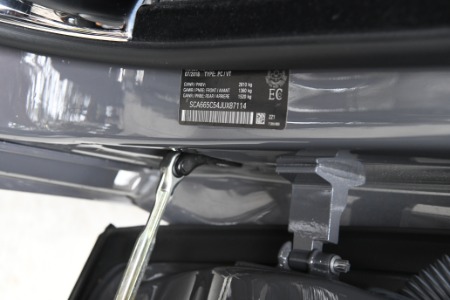 Used 2018 Rolls-Royce Wraith LUMINARY | Chicago, IL