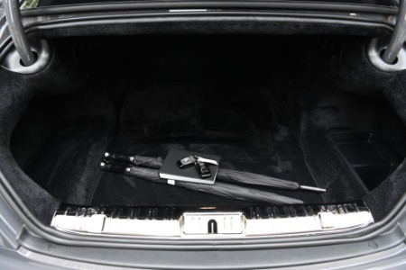 Used 2018 Rolls-Royce Wraith LUMINARY | Chicago, IL