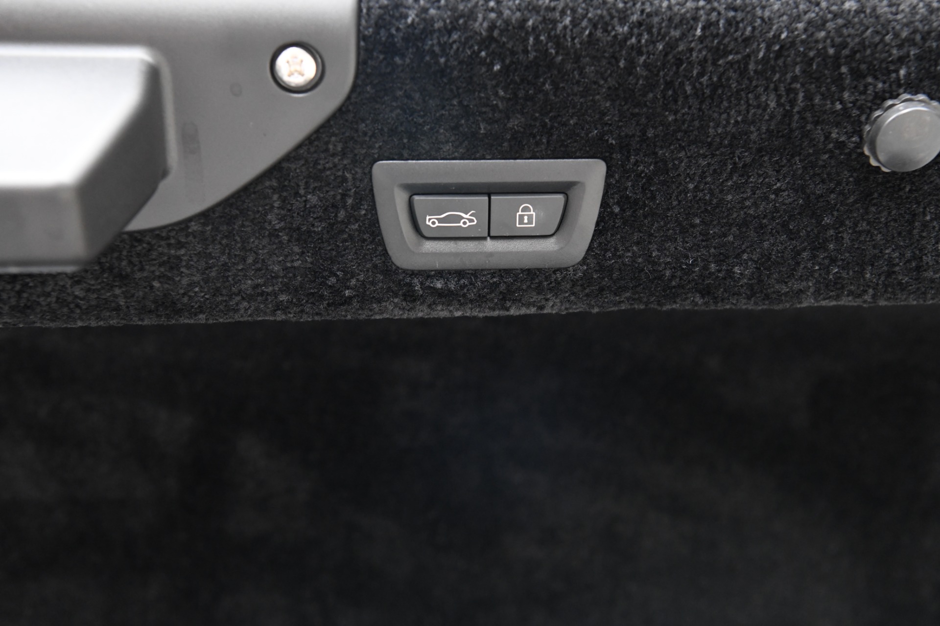 Used 2018 Rolls-Royce Wraith LUMINARY | St. Petersburg, FL