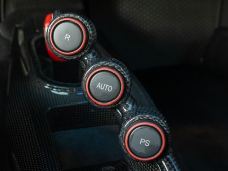 Used 2020 Ferrari 488 Pista  | Chicago, IL