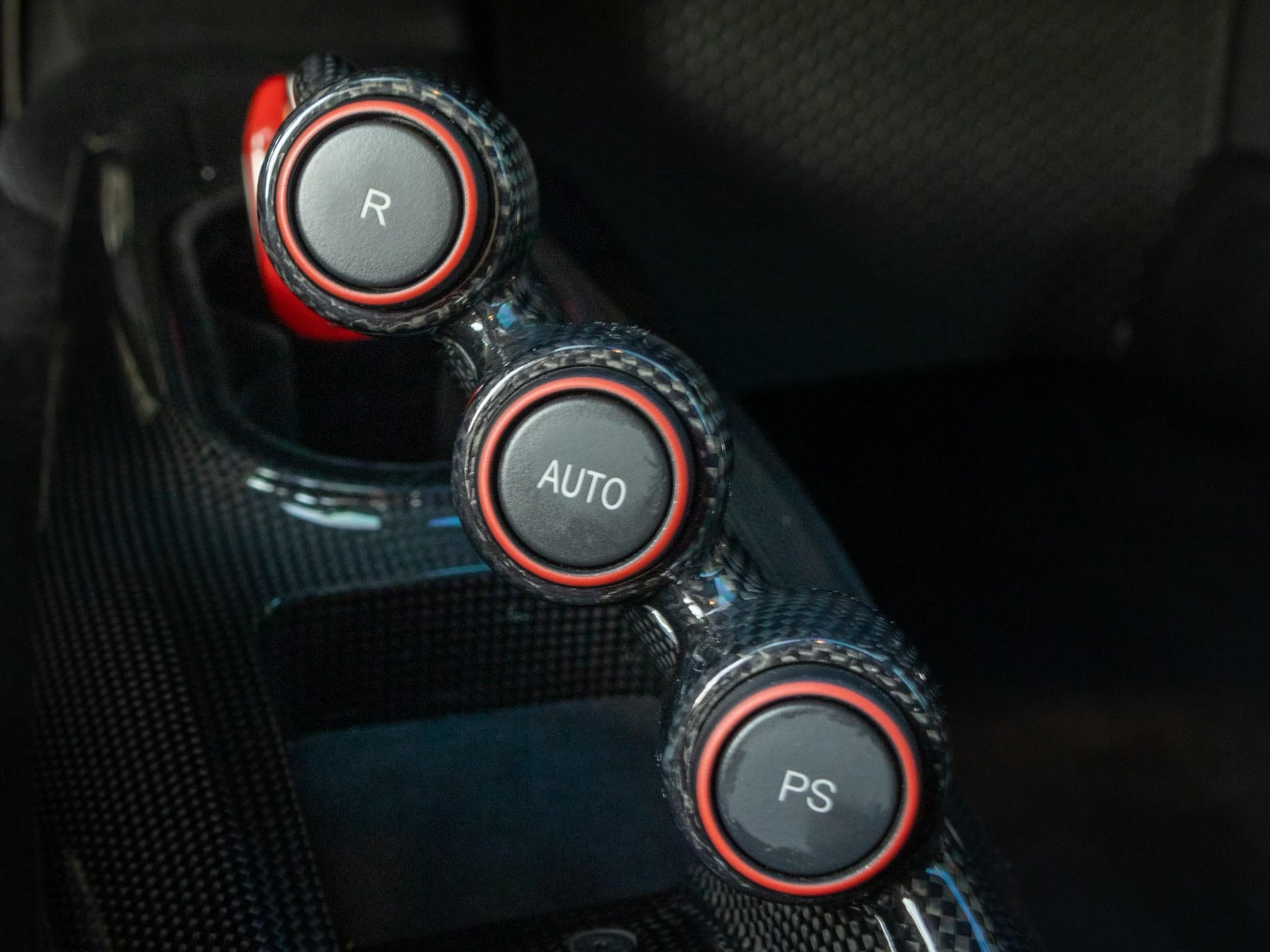 Used 2020 Ferrari 488 Pista | St. Petersburg, FL