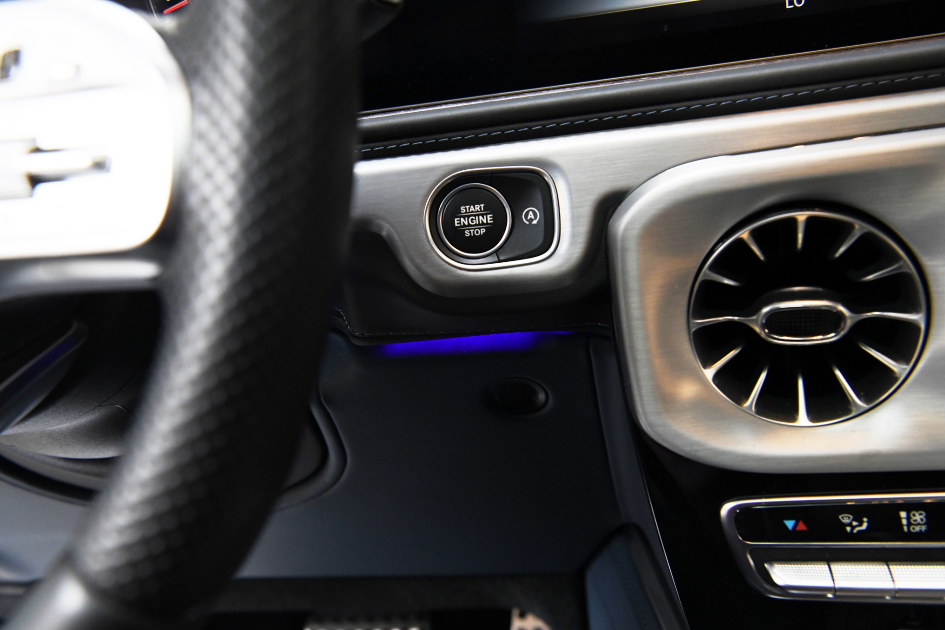Used 2021 Mercedes-Benz G-Class AMG G 63 | St. Petersburg, FL