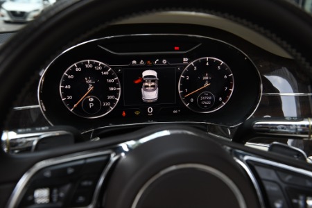 Used 2020 Bentley Continental GTC Convertible GTC V8 | Chicago, IL