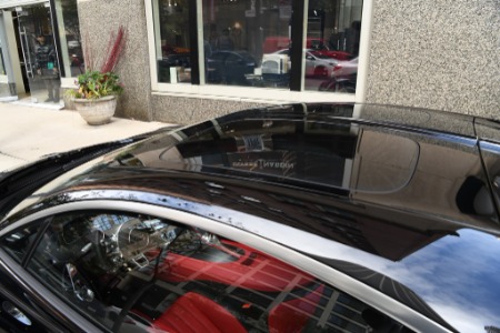 Used 2022 Bugatti Chiron Super Sport Super Sport | Chicago, IL
