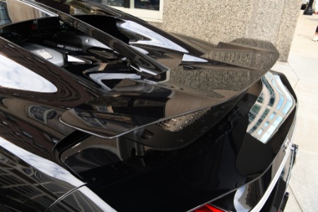 Used 2022 Bugatti Chiron Super Sport Super Sport | Chicago, IL