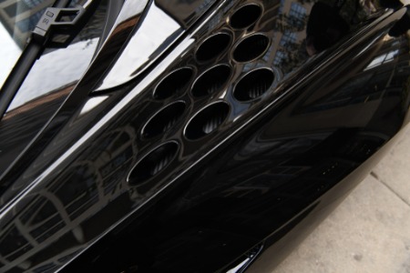 Used 2022 Bugatti Chiron Super Sport Super Sport | Chicago, IL