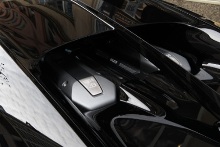 Used 2022 Bugatti Chiron Super Sport Super Sport | Chicago, IL