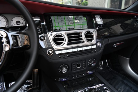 Used 2020 Rolls-Royce Dawn  | Chicago, IL