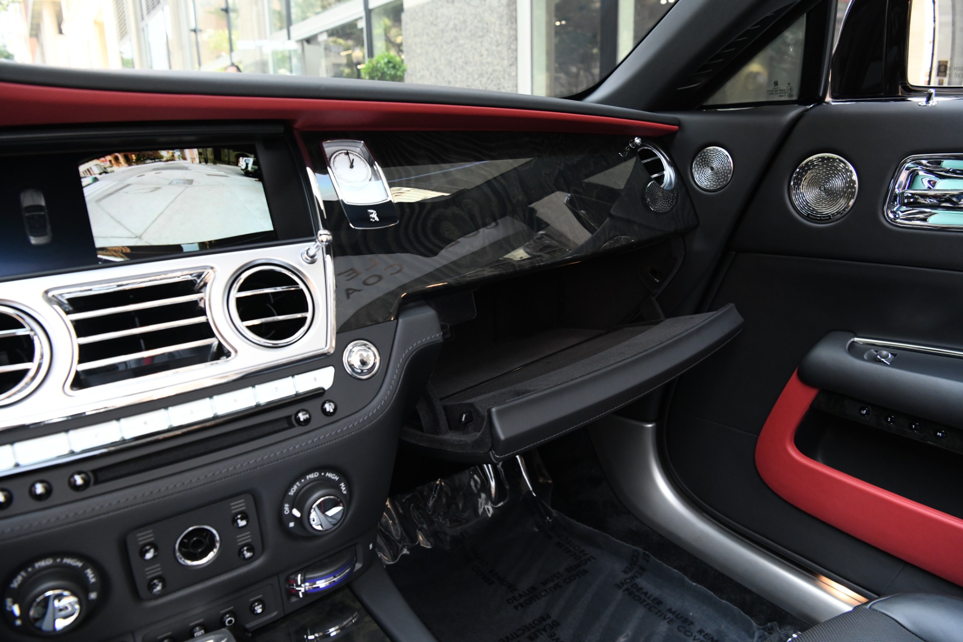 Used 2020 Rolls-Royce Dawn | St. Petersburg, FL