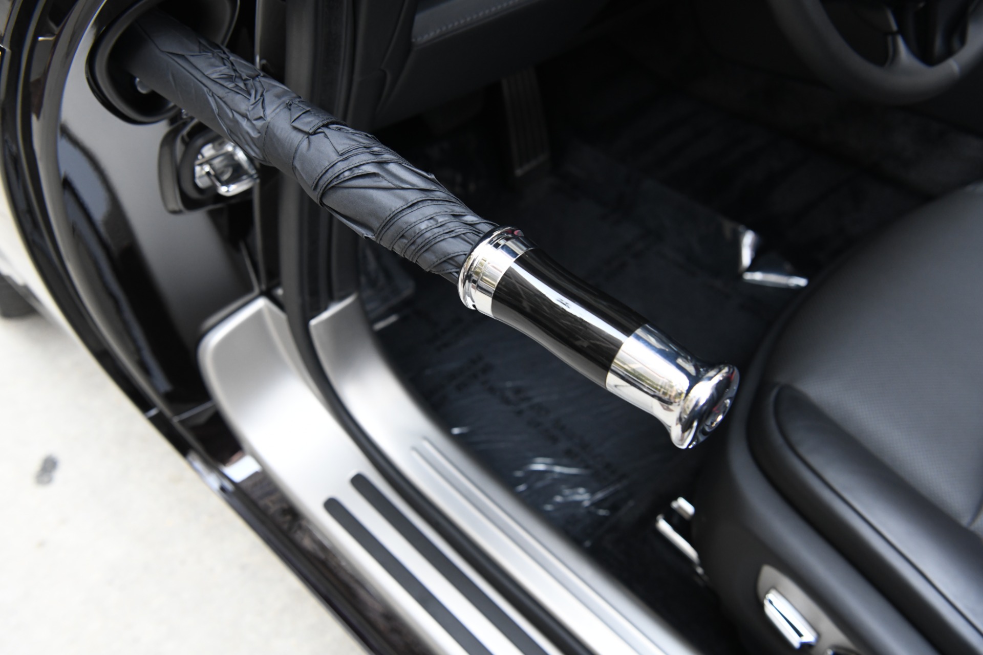 Used 2020 Rolls-Royce Dawn | St. Petersburg, FL