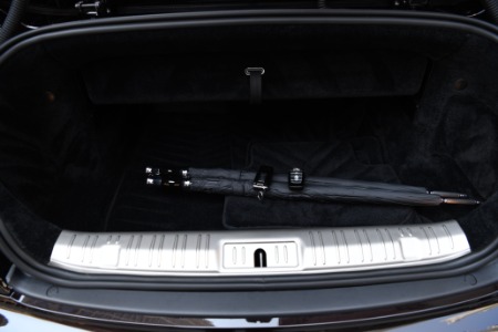 Used 2020 Rolls-Royce Dawn  | Chicago, IL