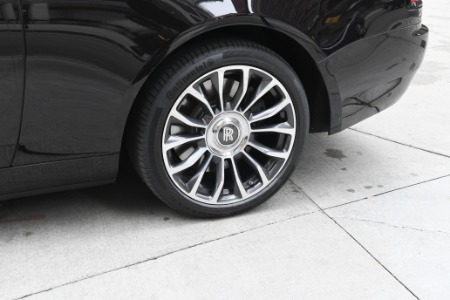 Used 2020 Rolls-Royce Dawn  | Chicago, IL