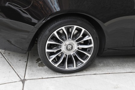 Used 2020 Rolls-Royce Dawn  | Chicago, IL