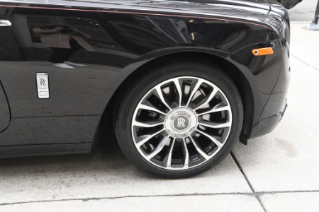 Used 2020 Rolls-Royce Dawn  | Chicago, IL