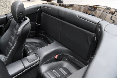 Used 2012 Ferrari California  | Chicago, IL