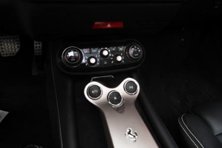 Used 2012 Ferrari California  | Chicago, IL