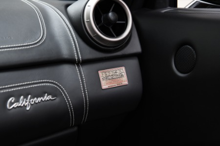 Used 2012 Ferrari California  | Chicago, IL