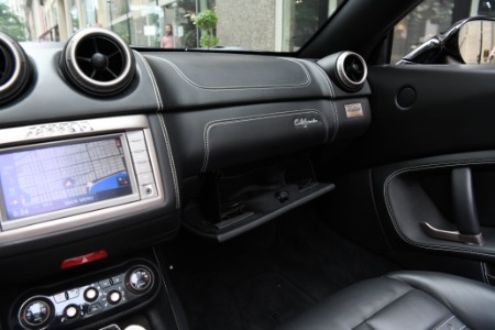 Used 2012 Ferrari California  | Chicago, IL