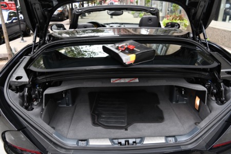 Used 2012 Ferrari California  | Chicago, IL
