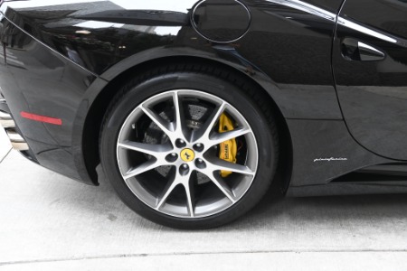Used 2012 Ferrari California  | Chicago, IL