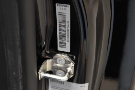 Used 2012 Ferrari California  | Chicago, IL