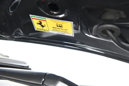 Used 2012 Ferrari California  | Chicago, IL