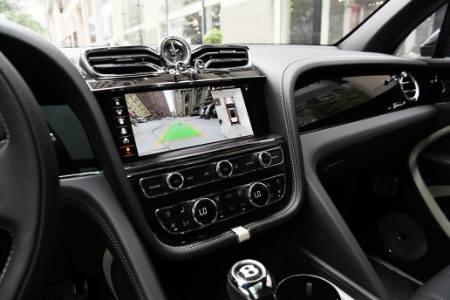 New 2023 Bentley Bentayga Speed | Chicago, IL
