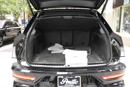 New 2023 Bentley Bentayga Speed | Chicago, IL