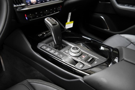 New 2023 Maserati Lavante Modena Serie Limtata | Chicago, IL