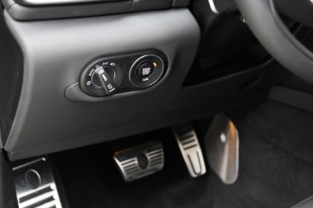 New 2023 Maserati Lavante Modena Serie Limtata | Chicago, IL