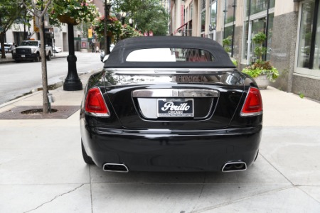 Used 2019 Rolls-Royce Dawn  | Chicago, IL