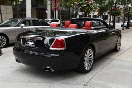 Used 2019 Rolls-Royce Dawn  | Chicago, IL