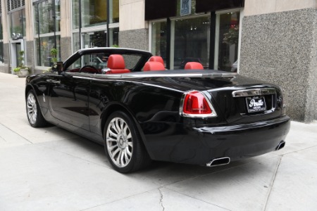 Used 2019 Rolls-Royce Dawn  | Chicago, IL