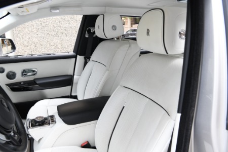 Used 2018 Rolls-Royce Phantom  | Chicago, IL