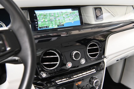 Used 2018 Rolls-Royce Phantom  | Chicago, IL
