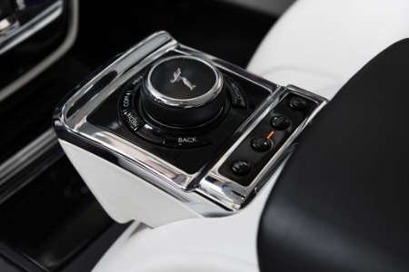 Used 2018 Rolls-Royce Phantom  | Chicago, IL