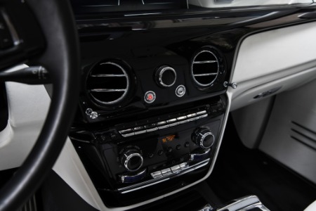 Used 2018 Rolls-Royce Phantom  | Chicago, IL
