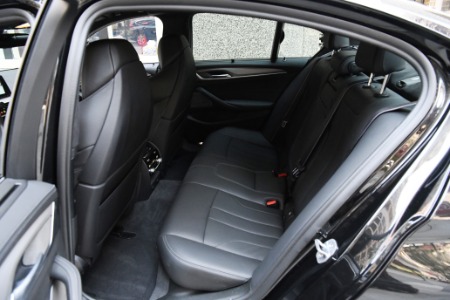Used 2019 BMW M5 Competition | Chicago, IL