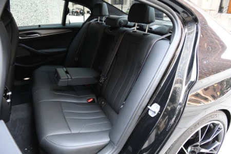 Used 2019 BMW M5 Competition | Chicago, IL