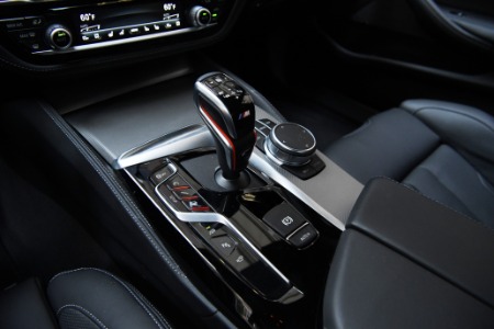 Used 2019 BMW M5 Competition | Chicago, IL