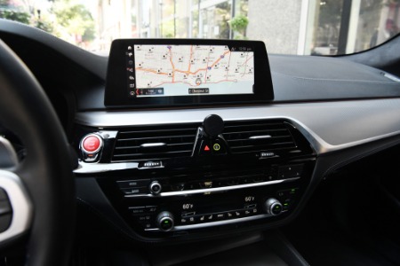 Used 2019 BMW M5 Competition | Chicago, IL