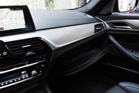 Used 2019 BMW M5 Competition | Chicago, IL